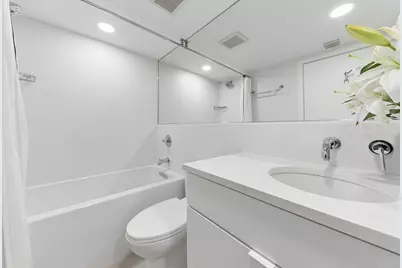 3800 Washington Road #909, West Palm Beach, FL 33405 - Photo 11