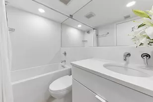 3800 Washington Rd, West Palm Beach, FL 33405 - Photo 11