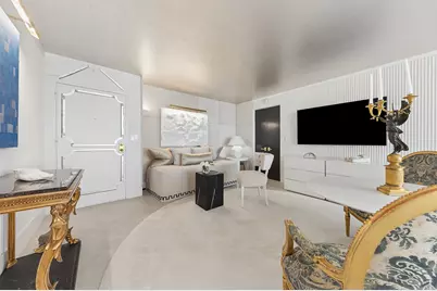 3800 Washington Road #909, West Palm Beach, FL 33405 - Photo 5