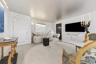 3800 Washington Rd, West Palm Beach, FL 33405 - Photo 5