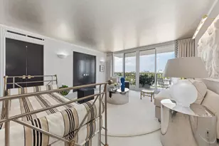 3800 Washington Rd, West Palm Beach, FL 33405 - Photo 7