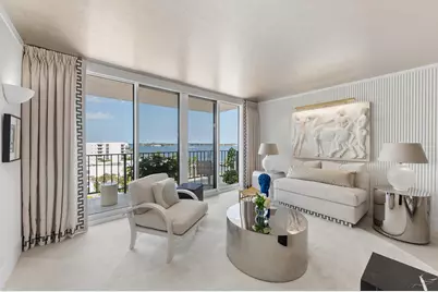 3800 Washington Road #909, West Palm Beach, FL 33405 - Photo 1