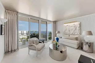 3800 Washington Rd, West Palm Beach, FL 33405 - Photo 1