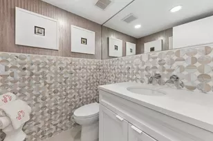 3800 Washington Rd, West Palm Beach, FL 33405 - Photo 9