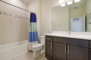 4772 San Fratello Cir, Lake Worth, FL 33467 - Photo 31