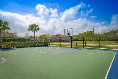 4772 San Fratello Circle, Lake Worth, FL 33467 - Photo 59