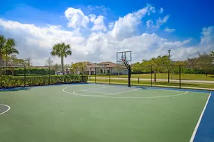 4772 San Fratello Cir, Lake Worth, FL 33467 - Photo 59