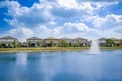 4772 San Fratello Circle, Lake Worth, FL 33467 - Photo 39