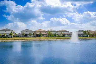 4772 San Fratello Cir, Lake Worth, FL 33467 - Photo 39