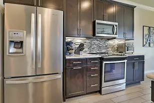 4772 San Fratello Cir, Lake Worth, FL 33467 - Photo 15