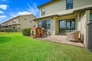 4772 San Fratello Cir, Lake Worth, FL 33467 - Photo 37