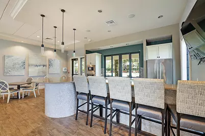 4772 San Fratello Circle, Lake Worth, FL 33467 - Photo 49