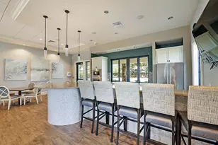 4772 San Fratello Cir, Lake Worth, FL 33467 - Photo 49