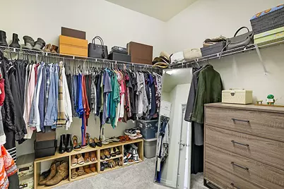 4772 San Fratello Circle, Lake Worth, FL 33467 - Photo 25