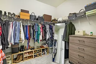 4772 San Fratello Cir, Lake Worth, FL 33467 - Photo 25