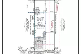 4772 San Fratello Cir, Lake Worth, FL 33467 - Photo 63