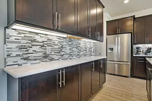 4772 San Fratello Cir, Lake Worth, FL 33467 - Photo 17