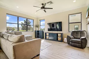 4772 San Fratello Cir, Lake Worth, FL 33467 - Photo 5