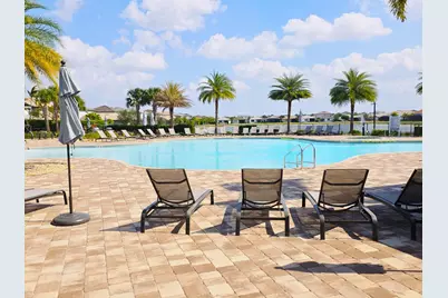 4772 San Fratello Circle, Lake Worth, FL 33467 - Photo 45