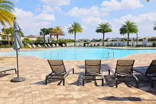 4772 San Fratello Cir, Lake Worth, FL 33467 - Photo 45