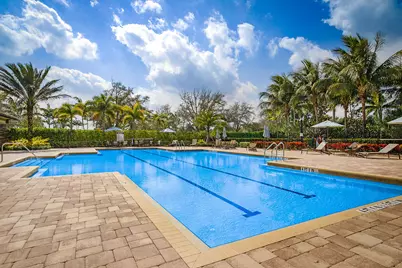 4772 San Fratello Circle, Lake Worth, FL 33467 - Photo 55