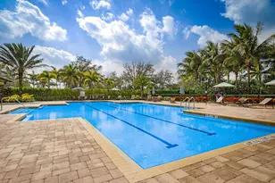 4772 San Fratello Cir, Lake Worth, FL 33467 - Photo 55