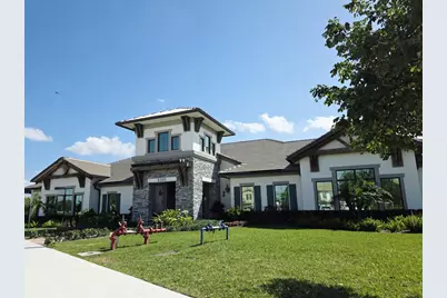4772 San Fratello Circle, Lake Worth, FL 33467 - Photo 43
