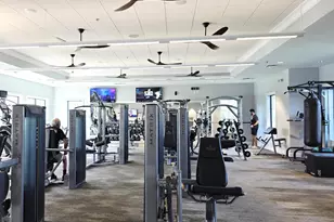 4772 San Fratello Cir, Lake Worth, FL 33467 - Photo 47