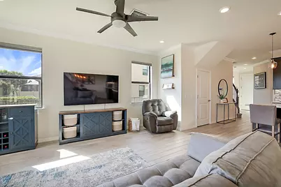 4772 San Fratello Circle, Lake Worth, FL 33467 - Photo 7