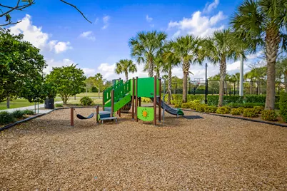 4772 San Fratello Circle, Lake Worth, FL 33467 - Photo 57