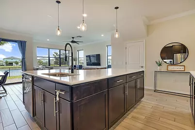 4772 San Fratello Circle, Lake Worth, FL 33467 - Photo 19