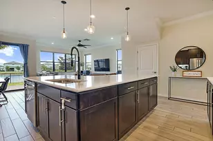 4772 San Fratello Cir, Lake Worth, FL 33467 - Photo 19