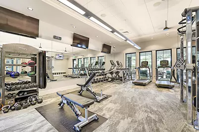 4772 San Fratello Circle, Lake Worth, FL 33467 - Photo 53