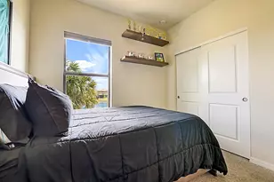 4772 San Fratello Cir, Lake Worth, FL 33467 - Photo 33