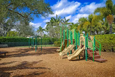 4772 San Fratello Circle, Lake Worth, FL 33467 - Photo 51