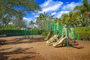 4772 San Fratello Cir, Lake Worth, FL 33467 - Photo 51