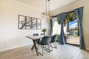 4772 San Fratello Cir, Lake Worth, FL 33467 - Photo 11