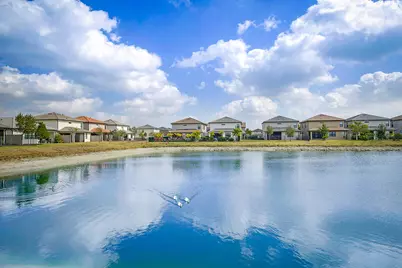 4772 San Fratello Circle, Lake Worth, FL 33467 - Photo 3