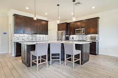 4772 San Fratello Circle, Lake Worth, FL 33467 - Photo 13