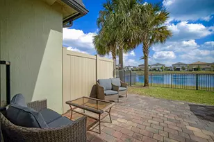 4772 San Fratello Cir, Lake Worth, FL 33467 - Photo 35