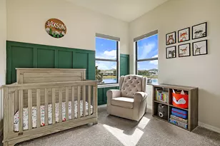 4772 San Fratello Cir, Lake Worth, FL 33467 - Photo 29