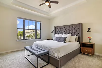 4772 San Fratello Circle, Lake Worth, FL 33467 - Photo 23