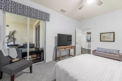 8153 Carnoustie Place, Port Saint Lucie, FL 34986 - Photo 29