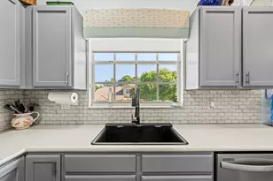 8153 Carnoustie Pl, Port Saint Lucie, FL 34986 - Photo 15