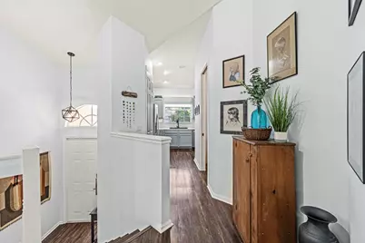 8153 Carnoustie Place, Port Saint Lucie, FL 34986 - Photo 11