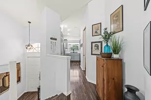 8153 Carnoustie Pl, Port Saint Lucie, FL 34986 - Photo 11