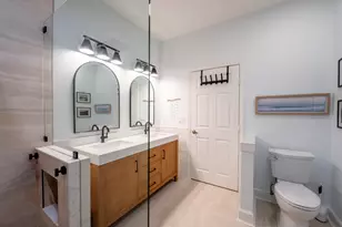 8153 Carnoustie Pl, Port Saint Lucie, FL 34986 - Photo 25