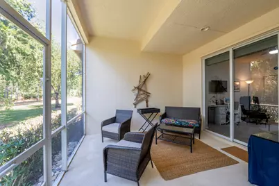 8153 Carnoustie Place, Port Saint Lucie, FL 34986 - Photo 37