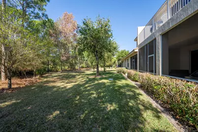 8153 Carnoustie Place, Port Saint Lucie, FL 34986 - Photo 41