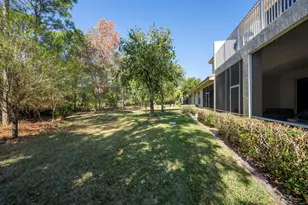 8153 Carnoustie Pl, Port Saint Lucie, FL 34986 - Photo 41